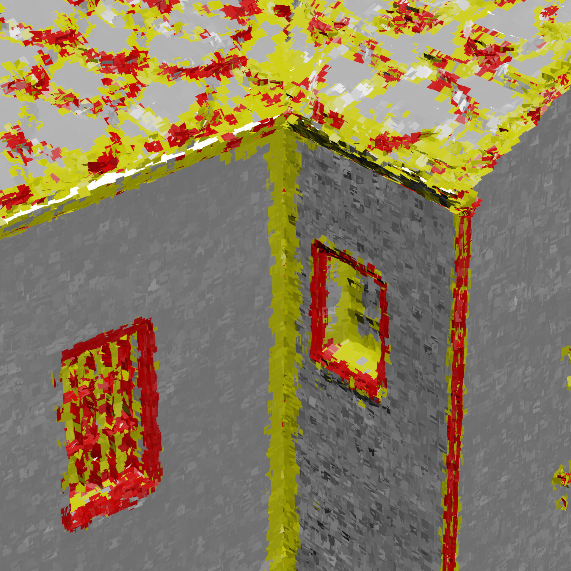 A Light-Weight Neural Network for Fast and Interactive Edge Detection ...
